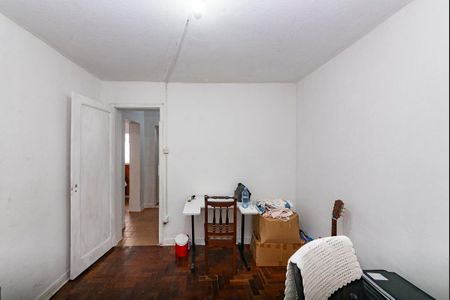 Casa para alugar com 100m², 2 quartos e sem vagaQuarto 2