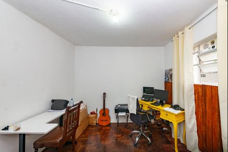 Casa para alugar com 100m², 2 quartos e sem vagaQuarto 2
