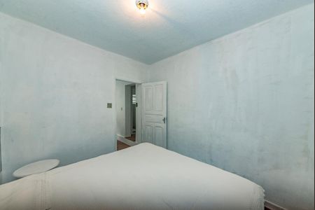 Casa para alugar com 100m², 2 quartos e sem vagaQuarto 1