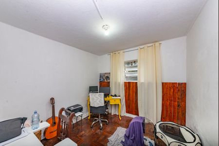 Casa para alugar com 100m², 2 quartos e sem vagaQuarto 2