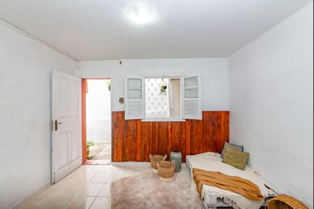 Casa para alugar com 100m², 2 quartos e sem vagaSala 1