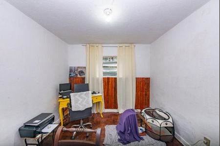 Casa para alugar com 100m², 2 quartos e sem vagaQuarto 2