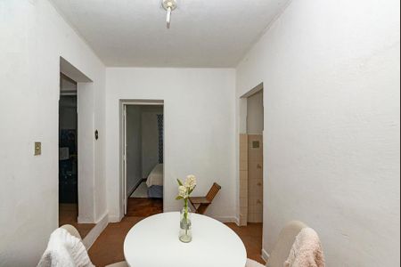 Casa para alugar com 100m², 2 quartos e sem vagaSala 2