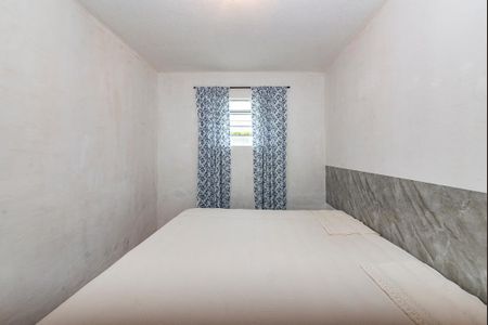 Casa para alugar com 100m², 2 quartos e sem vagaQuarto 1