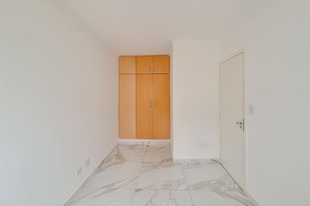 Apartamento à venda com 56m², 2 quartos e 1 vagaQuarto 2