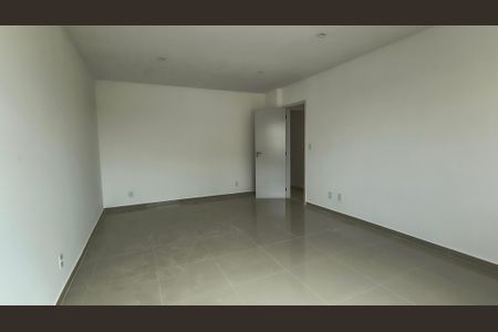 Apartamento à venda com 198m², 3 quartos e 2 vagasQuarto 1