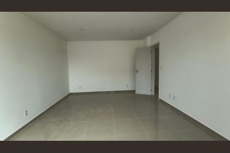Apartamento à venda com 198m², 3 quartos e 2 vagasQuarto 1