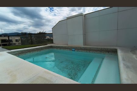 Apartamento à venda com 198m², 3 quartos e 2 vagasVaranda