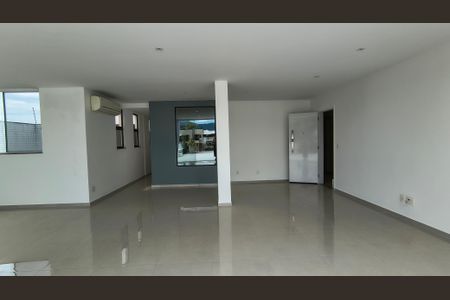 Apartamento à venda com 198m², 3 quartos e 2 vagasSala