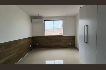 Apartamento à venda com 198m², 3 quartos e 2 vagasSuíte 