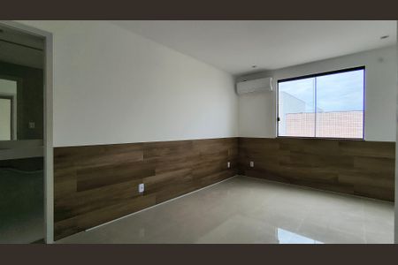 Apartamento à venda com 198m², 3 quartos e 2 vagasSuíte 