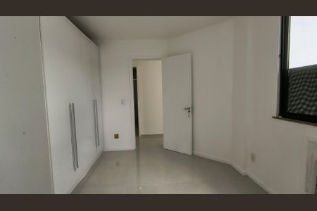 Apartamento à venda com 198m², 3 quartos e 2 vagasQuarto 2