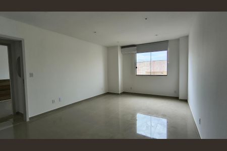 Apartamento à venda com 198m², 3 quartos e 2 vagasQuarto 1