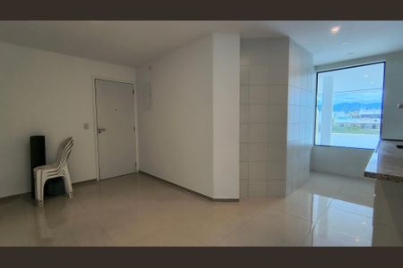 Apartamento à venda com 198m², 3 quartos e 2 vagasCozinha