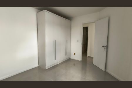 Apartamento à venda com 198m², 3 quartos e 2 vagasQuarto 2