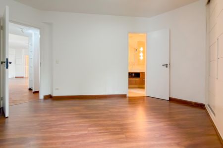 Apartamento à venda com 58m², 2 quartos e 1 vaga Apartamento à venda com 58m², 2 quartos e 1 vagaQuarto 2