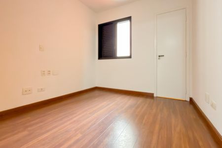 Apartamento à venda com 58m², 2 quartos e 1 vaga Apartamento à venda com 58m², 2 quartos e 1 vagaQuarto 1