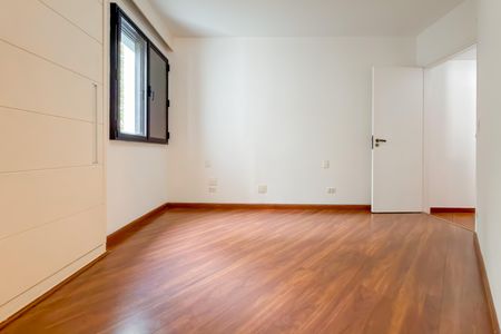 Apartamento à venda com 58m², 2 quartos e 1 vaga Apartamento à venda com 58m², 2 quartos e 1 vagaQuarto 2