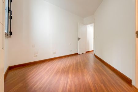 Apartamento à venda com 58m², 2 quartos e 1 vaga Apartamento à venda com 58m², 2 quartos e 1 vagaQuarto 2