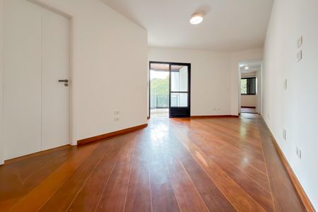 Apartamento à venda com 58m², 2 quartos e 1 vaga Apartamento à venda com 58m², 2 quartos e 1 vagaSala