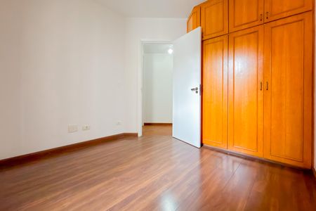 Apartamento à venda com 58m², 2 quartos e 1 vaga Apartamento à venda com 58m², 2 quartos e 1 vagaQuarto 1
