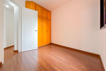Apartamento à venda com 58m², 2 quartos e 1 vaga Apartamento à venda com 58m², 2 quartos e 1 vagaQuarto 1