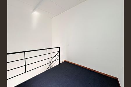 Quarto de kitnet/studio para alugar com 1 quarto, 36m² em Jardim Itália, Várzea Paulista