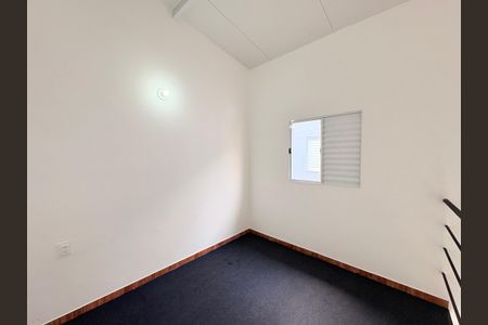 Quarto de kitnet/studio para alugar com 1 quarto, 36m² em Jardim Itália, Várzea Paulista