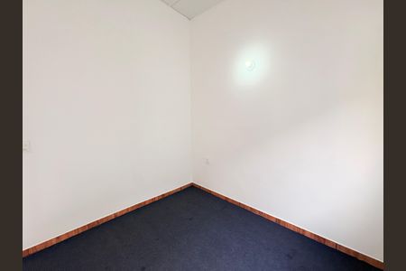 Quarto de kitnet/studio para alugar com 1 quarto, 36m² em Jardim Itália, Várzea Paulista