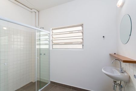 Apartamento à venda com 101m², 4 quartos e sem vaga