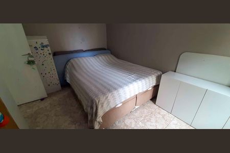 Apartamento para alugar com 61m², 2 quartos e 1 vaga