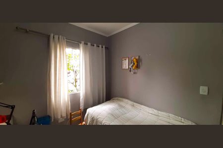 Apartamento para alugar com 61m², 2 quartos e 1 vaga