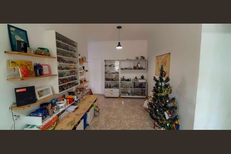 Apartamento para alugar com 61m², 2 quartos e 1 vaga