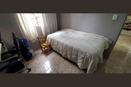 Apartamento para alugar com 61m², 2 quartos e 1 vaga