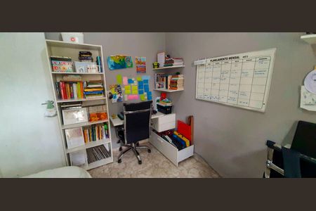 Apartamento para alugar com 61m², 2 quartos e 1 vaga