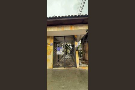 Apartamento para alugar com 61m², 2 quartos e 1 vaga