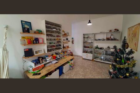 Apartamento para alugar com 61m², 2 quartos e 1 vaga