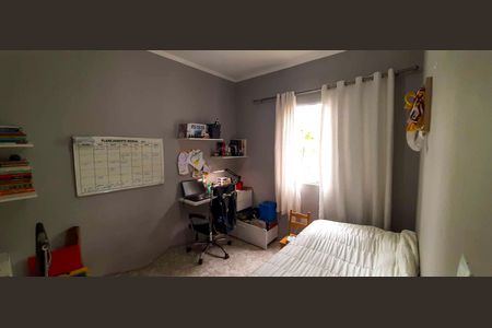 Apartamento para alugar com 61m², 2 quartos e 1 vaga Apartamento para alugar com 61m², 2 quartos e 1 vagaQuarto 2