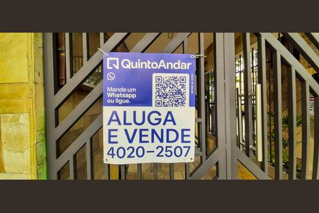 Apartamento para alugar com 61m², 2 quartos e 1 vaga Apartamento para alugar com 61m², 2 quartos e 1 vagaPlaca QA Instalada
