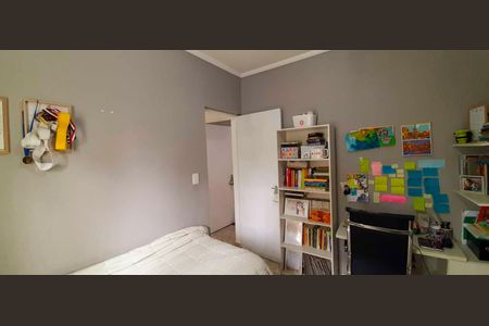 Apartamento para alugar com 61m², 2 quartos e 1 vaga