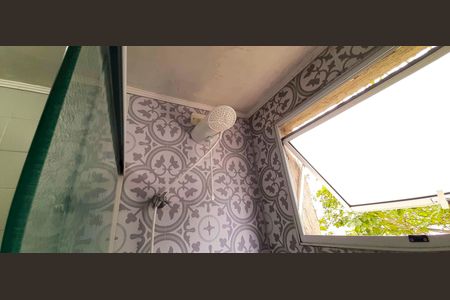 Apartamento para alugar com 61m², 2 quartos e 1 vaga