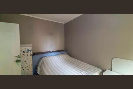 Apartamento para alugar com 61m², 2 quartos e 1 vaga