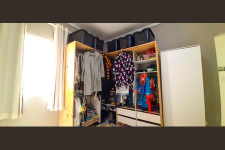 Apartamento para alugar com 61m², 2 quartos e 1 vaga