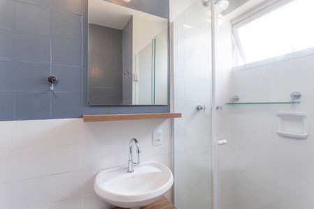 Apartamento à venda com 93m², 4 quartos e 1 vaga