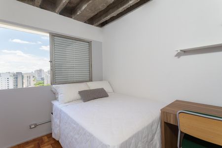 Apartamento à venda com 93m², 4 quartos e 1 vaga