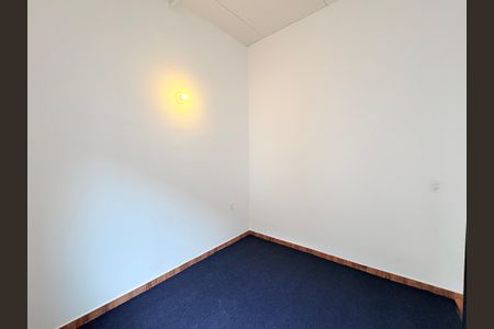 Quarto de kitnet/studio para alugar com 1 quarto, 36m² em Jardim Itália, Várzea Paulista
