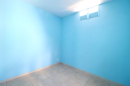 Quarto 2 de casa para alugar com 2 quartos, 113m² em Tibery, Uberlândia