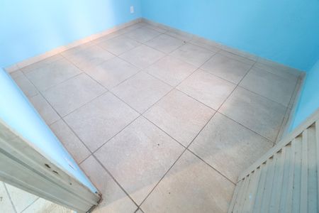 Casa para alugar com 113m², 2 quartos e 1 vagaQuarto 2