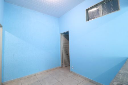 Casa para alugar com 113m², 2 quartos e 1 vagaSala