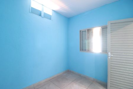 Casa para alugar com 113m², 2 quartos e 1 vagaQuarto 2